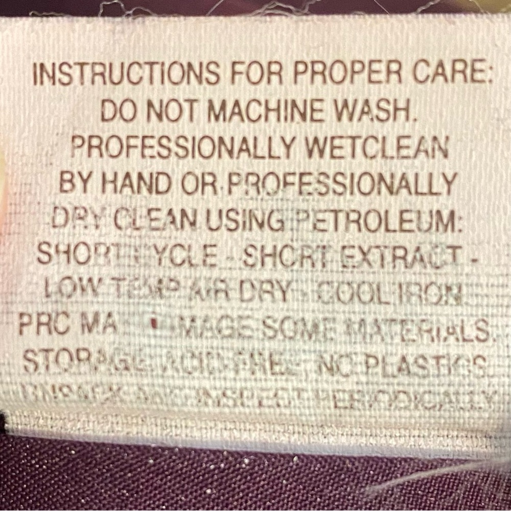 Impression Gown - image 8